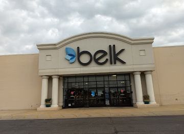 arkansas/crowley-s-ridge/shop/belk