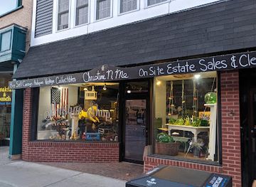 vermont/rutland/shop/christini-n-me