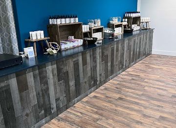 montana/kalispell/shop/nordic-allure