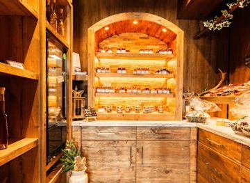 austria/lungau/shop/peterbaueralm