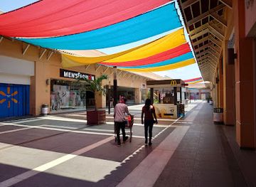 mexico/valles-centrales-of-oaxaca/shop/macroplaza-oaxaca