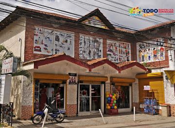dominican-republic/las-terrenas/shop/tienda-maria