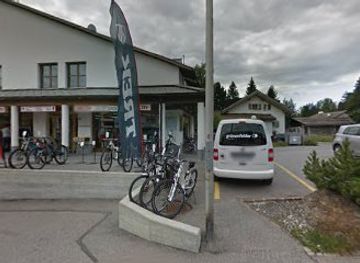 switzerland/lenzerheide/shop/swiss-nordic-center