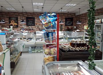 moldova/tighina-county/shop/lendiana