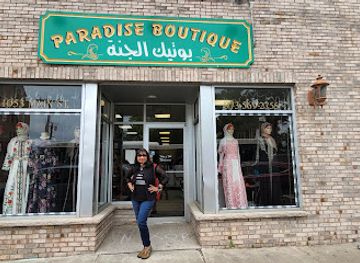 new-jersey/paterson/shop/paradise-boutique