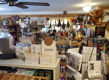 maine/oxford-county/shop/corn-shop-trading-co