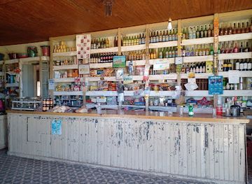 argentina/litoral/shop/almacen-ecclesia