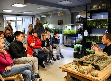 ukraine/mariupol/shop/akvastudiya-banka-zoomahazyn