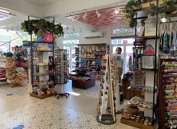 dominican-republic/puerto-plata/shop/island-treasures