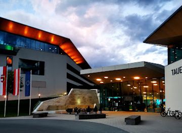 austria/grossglockner/shop/brundl-sports-tauern-spa