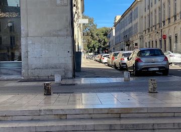 france/nimes/shop/lothar-nimes-sarl