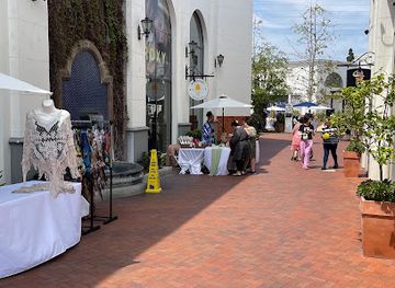 california/huntington-beach/downtown-huntington-beach/shop/no-rest-for-bridget