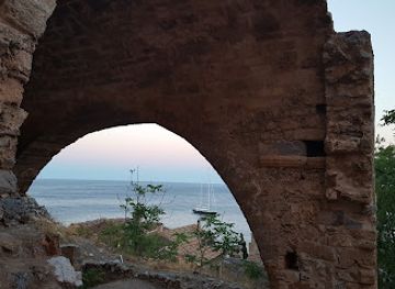 greece/monemvasia/shop/lekakis-d-n-o-e