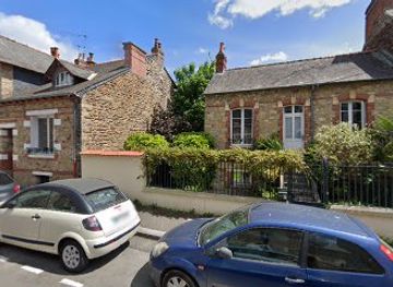 france/rennes/thabor-saint-helier/shop/voisine-slow-fashion