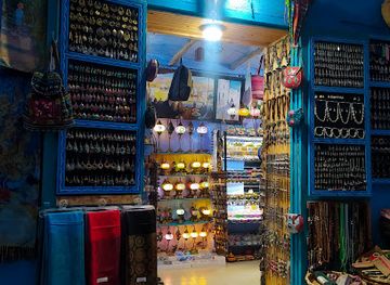 morocco/chefchaouen-region/shop/jabir-shop-chefchaouen