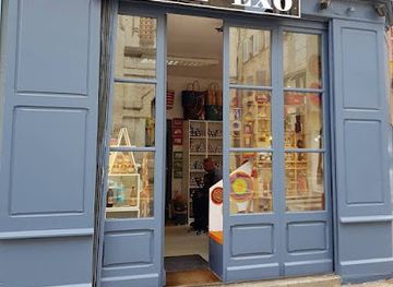 france/dordogne/shop/mada-exo-madagascar-exotic