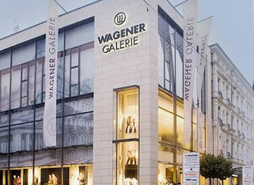 germany/baden/shop/wagener-shopping-baden-baden