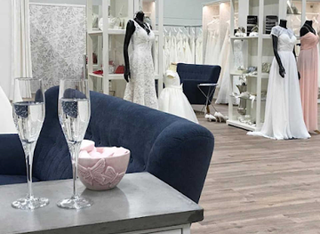 sweden/are/shop/nordic-wedding-store-outlet