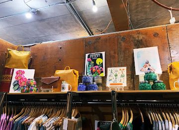 arizona/phoenix/downtown-phoenix/shop/bunky-boutique