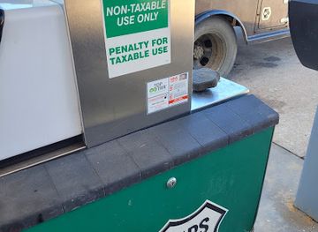 arkansas/mount-magazine-state-park/shop/big-a-convenient-stop-inc