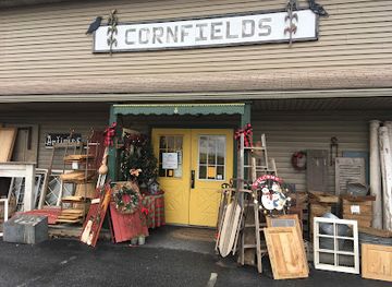pennsylvania/amish-country/shop/cornfields