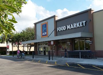 florida/everglades-national-park/shop/aldi