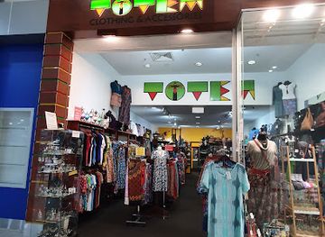 australia/far-north-queensland/shop/totem-clothing-accessories
