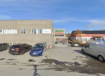 norway/roros/shop/europris-roros