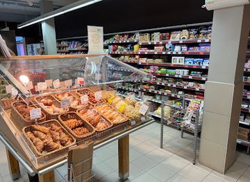 lithuania/kaunas/aleksotas/shop/silas