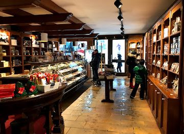 italy/madonna-di-campiglio/shop/casa-del-cioccolato