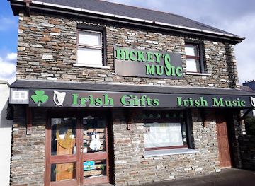ireland/ring-of-kerry/shop/hickey-s-music-sneem
