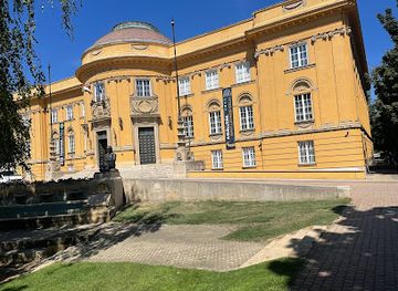 hungary/hajdusag/shop/deri-museum