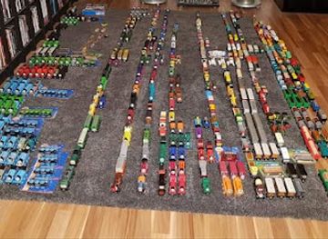 iraq/baghdad/al-kadhimiya/shop/iraqi-department-store