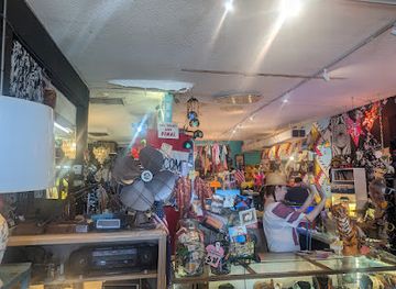 arizona/pinal-county/shop/retro-ranch