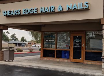 arizona/chandler/shop/waterfall-shopping-center