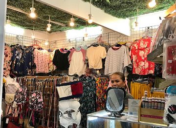 philippines/davao-city/shop/cube-bazaar-3rd-floor-abreeza-mall