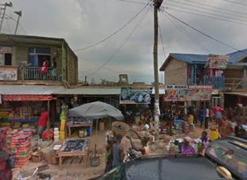 ghana/western-region/shop/rich-kid-boutique