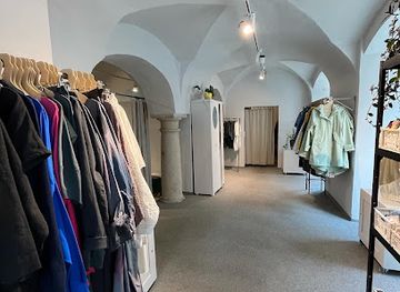 austria/linz/shop/xiling-fair-fashion-linz