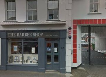 ireland/ennis/shop/the-lingerie-boutique