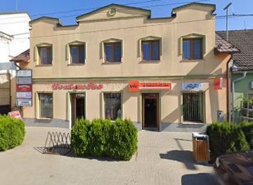 slovakia/zahorie/shop/boutique-sisa