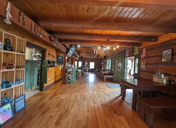 kentucky/red-river-gorge-geological-area/shop/sky-bridge-station