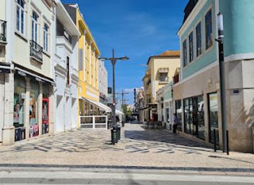 portugal/figueira-da-foz/shop/balvera-perfumarias