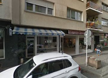 luxembourg/dudelange/shop/lingerie-classique