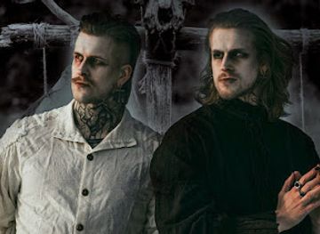 lithuania/vilnius/shop/fantasmagoria