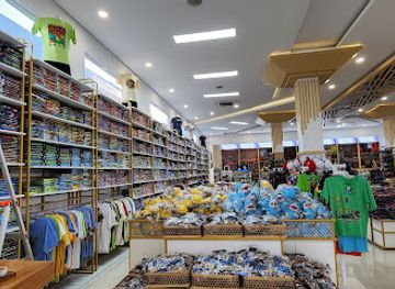 indonesia/labuan-bajo/shop/kado-bajo-souvenir-store