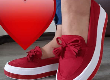 ecuador/cotopaxi-national-park/shop/calzado-gaby-style