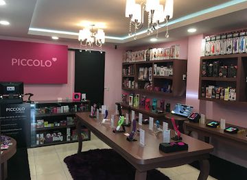 mexico/puerto-vallarta/zona-romantica/shop/piccolo-boutique-sex-shop