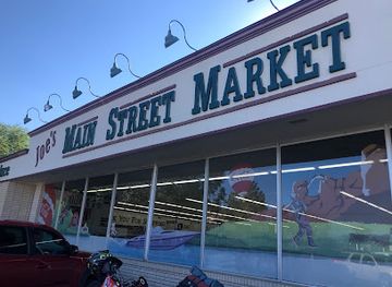 utah/panguitch/shop/joe-s-main-street-market