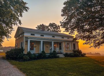 new-york/letchworth-state-park/shop/dell-collective