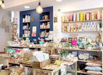 france/brittany-coast/shop/leonie-thank-you